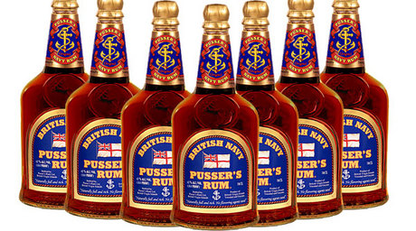Pussers Rum.jpg